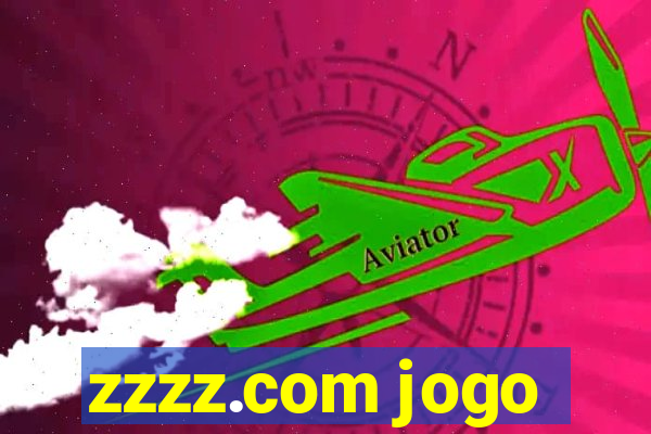 zzzz.com jogo